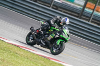 Sepang;event-digital-images;motorbikes;no-limits;peter-wileman-photography;trackday;trackday-digital-images